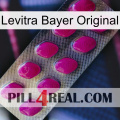 Levitra Bayer Original 09